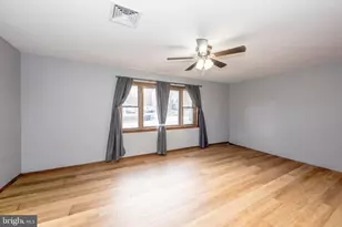 29 Main St, Hackettstown, NJ 07840 - Photo 2