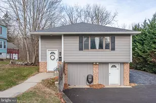 29 Main St, Hackettstown, NJ 07840 - Photo 24