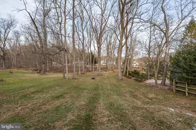 29 Main Street, Hackettstown, NJ 07840 - Photo 30