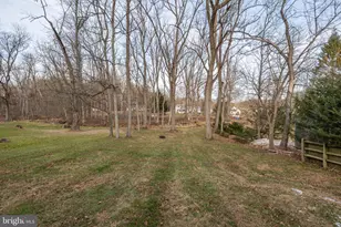 29 Main St, Hackettstown, NJ 07840 - Photo 30