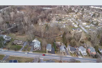 29 Main Street, Hackettstown, NJ 07840 - Photo 34