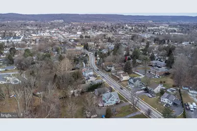 29 Main Street, Hackettstown, NJ 07840 - Photo 38