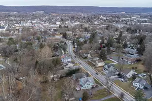 29 Main St, Hackettstown, NJ 07840 - Photo 38