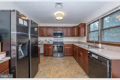 29 Main Street, Hackettstown, NJ 07840 - Photo 8