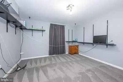 29 Main Street, Hackettstown, NJ 07840 - Photo 20