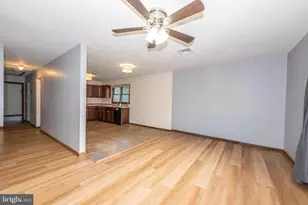 29 Main St, Hackettstown, NJ 07840 - Photo 4