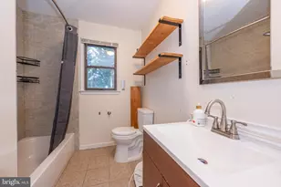 29 Main St, Hackettstown, NJ 07840 - Photo 18