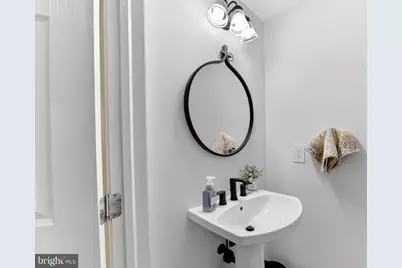 344 Shannon Court, Phillipsburg, NJ 08865 - Photo 12