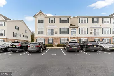 344 Shannon Court, Phillipsburg, NJ 08865 - Photo 1