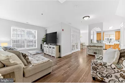 344 Shannon Court, Phillipsburg, NJ 08865 - Photo 2