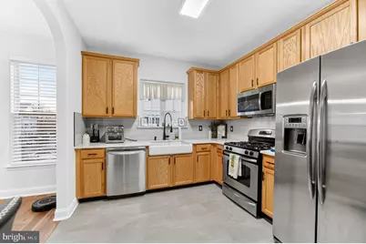 344 Shannon Court, Phillipsburg, NJ 08865 - Photo 10