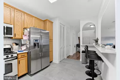 344 Shannon Court, Phillipsburg, NJ 08865 - Photo 8