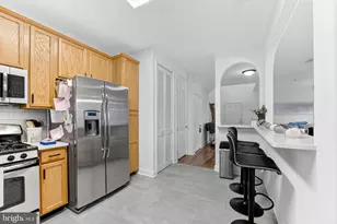 344 Shannon Ct, Phillipsburg, NJ 08865 - Photo 8