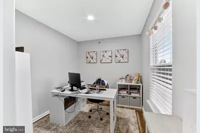 344 Shannon Court, Phillipsburg, NJ 08865 - Photo 18