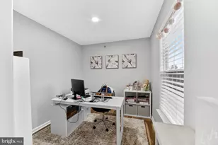 344 Shannon Ct, Phillipsburg, NJ 08865 - Photo 18