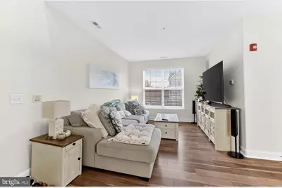 344 Shannon Court, Phillipsburg, NJ 08865 - Photo 4