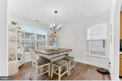 344 Shannon Court, Phillipsburg, NJ 08865 - Photo 6