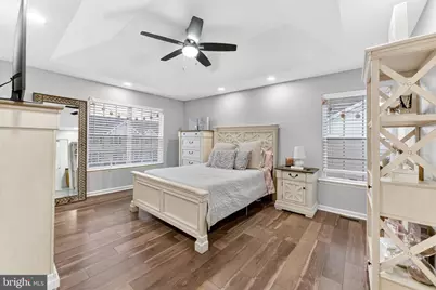 344 Shannon Court, Phillipsburg, NJ 08865 - Photo 14