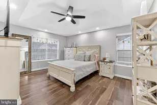 344 Shannon Ct, Phillipsburg, NJ 08865 - Photo 14