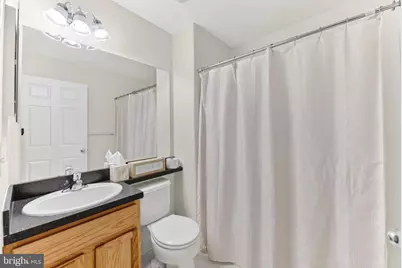 344 Shannon Court, Phillipsburg, NJ 08865 - Photo 16