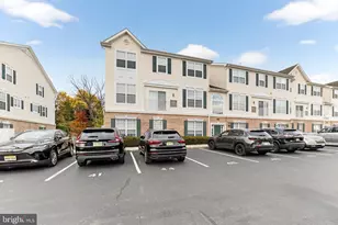 344 Shannon Ct, Phillipsburg, NJ 08865 - Photo 24