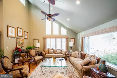 33 Ward Road, Blairstown, NJ 07825 - Photo 8