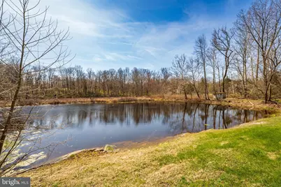 33 Ward Road, Blairstown, NJ 07825 - Photo 60