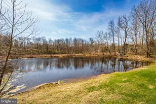 33 Ward Rd, Blairstown, NJ 07825 - Photo 60