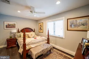 33 Ward Rd, Blairstown, NJ 07825 - Photo 28