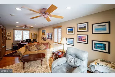 33 Ward Road, Blairstown, NJ 07825 - Photo 24