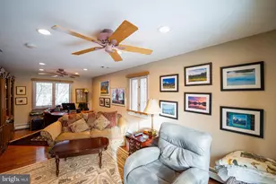 33 Ward Rd, Blairstown, NJ 07825 - Photo 24