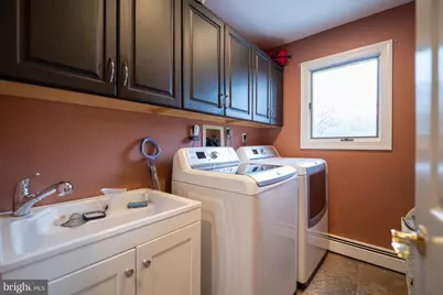 33 Ward Road, Blairstown, NJ 07825 - Photo 18