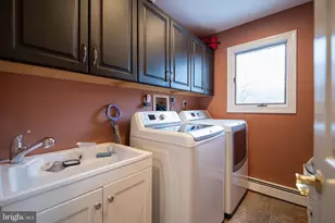 33 Ward Rd, Blairstown, NJ 07825 - Photo 18