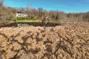 33 Ward Rd, Blairstown, NJ 07825 - Photo 64