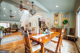 33 Ward Rd, Blairstown, NJ 07825 - Photo 12