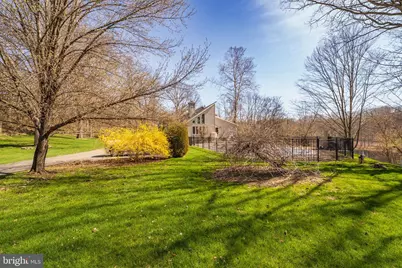 33 Ward Road, Blairstown, NJ 07825 - Photo 48