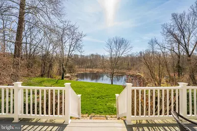 33 Ward Road, Blairstown, NJ 07825 - Photo 56