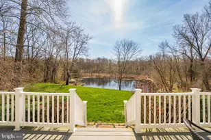 33 Ward Rd, Blairstown, NJ 07825 - Photo 56