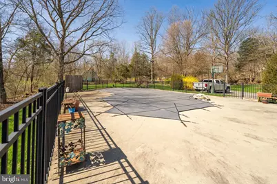 33 Ward Road, Blairstown, NJ 07825 - Photo 50