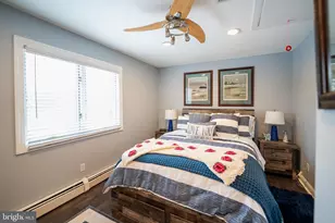 33 Ward Rd, Blairstown, NJ 07825 - Photo 28