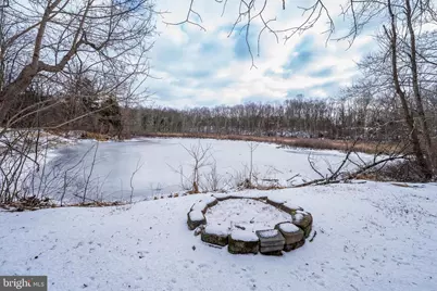 33 Ward Road, Blairstown, NJ 07825 - Photo 54