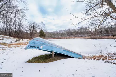 33 Ward Road, Blairstown, NJ 07825 - Photo 52