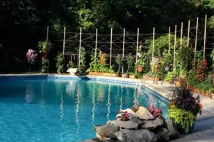 33 Ward Rd, Blairstown, NJ 07825 - Photo 46