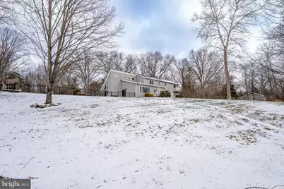 33 Ward Road, Blairstown, NJ 07825 - Photo 60