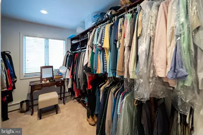 33 Ward Road, Blairstown, NJ 07825 - Photo 40