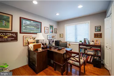 33 Ward Road, Blairstown, NJ 07825 - Photo 22