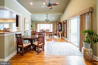 33 Ward Road, Blairstown, NJ 07825 - Photo 12