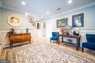 33 Ward Rd, Blairstown, NJ 07825 - Photo 4