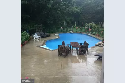 33 Ward Road, Blairstown, NJ 07825 - Photo 44