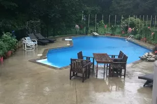 33 Ward Rd, Blairstown, NJ 07825 - Photo 44